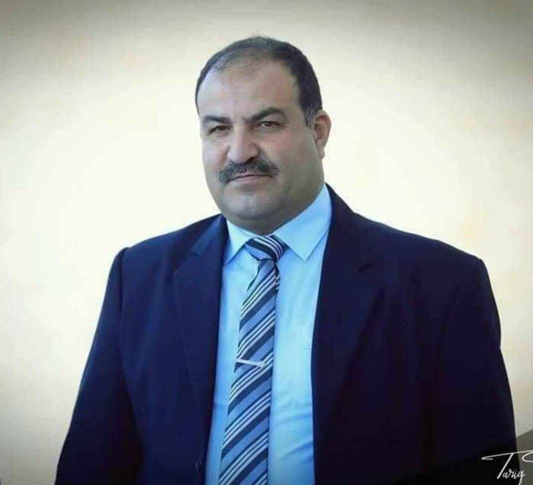 صورة الملف الشخصي